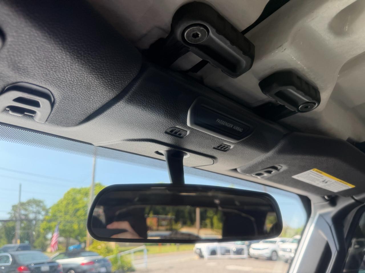 Jeep Wrangler Unlimited  2019