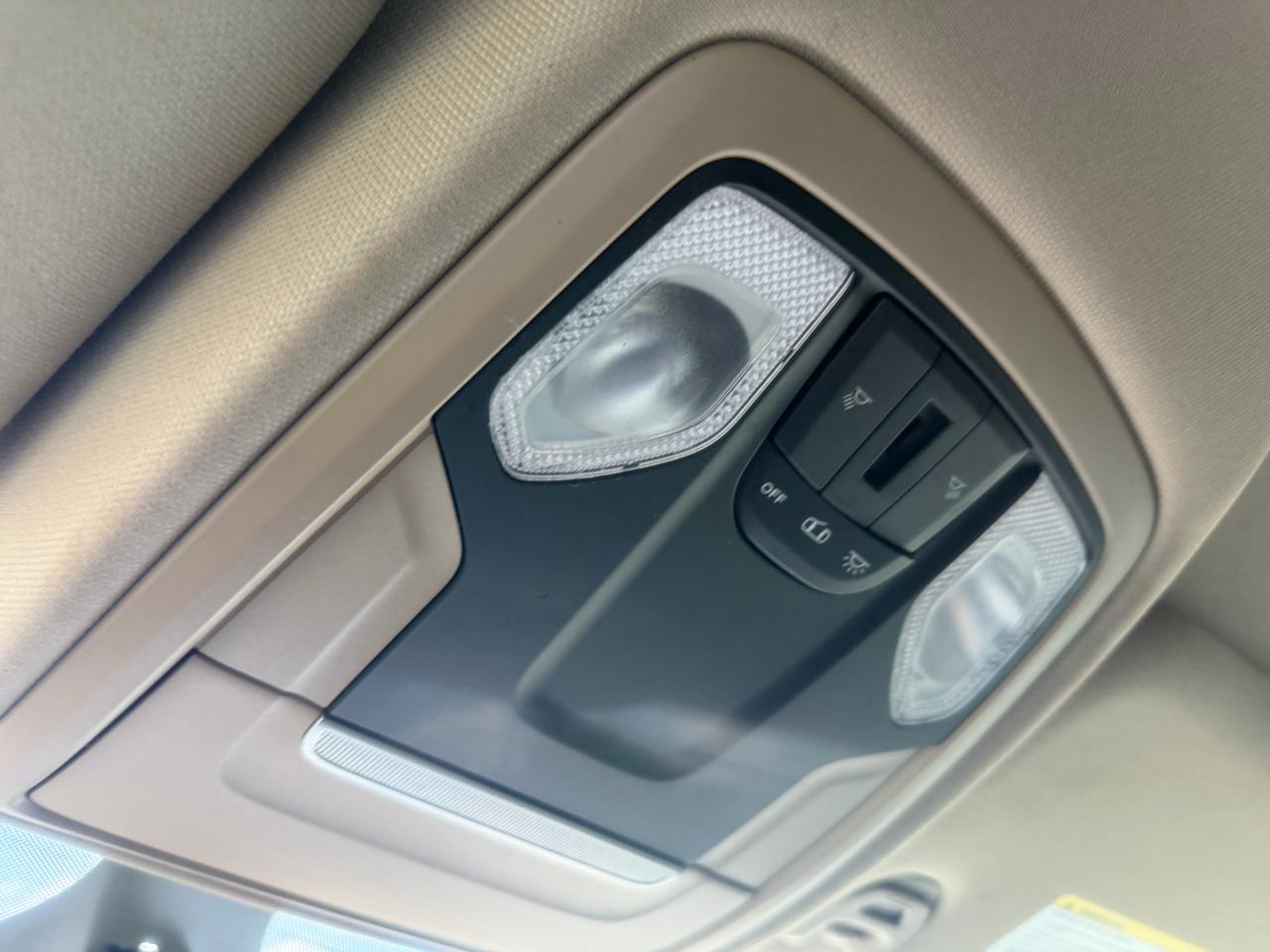RAM 2500  2019