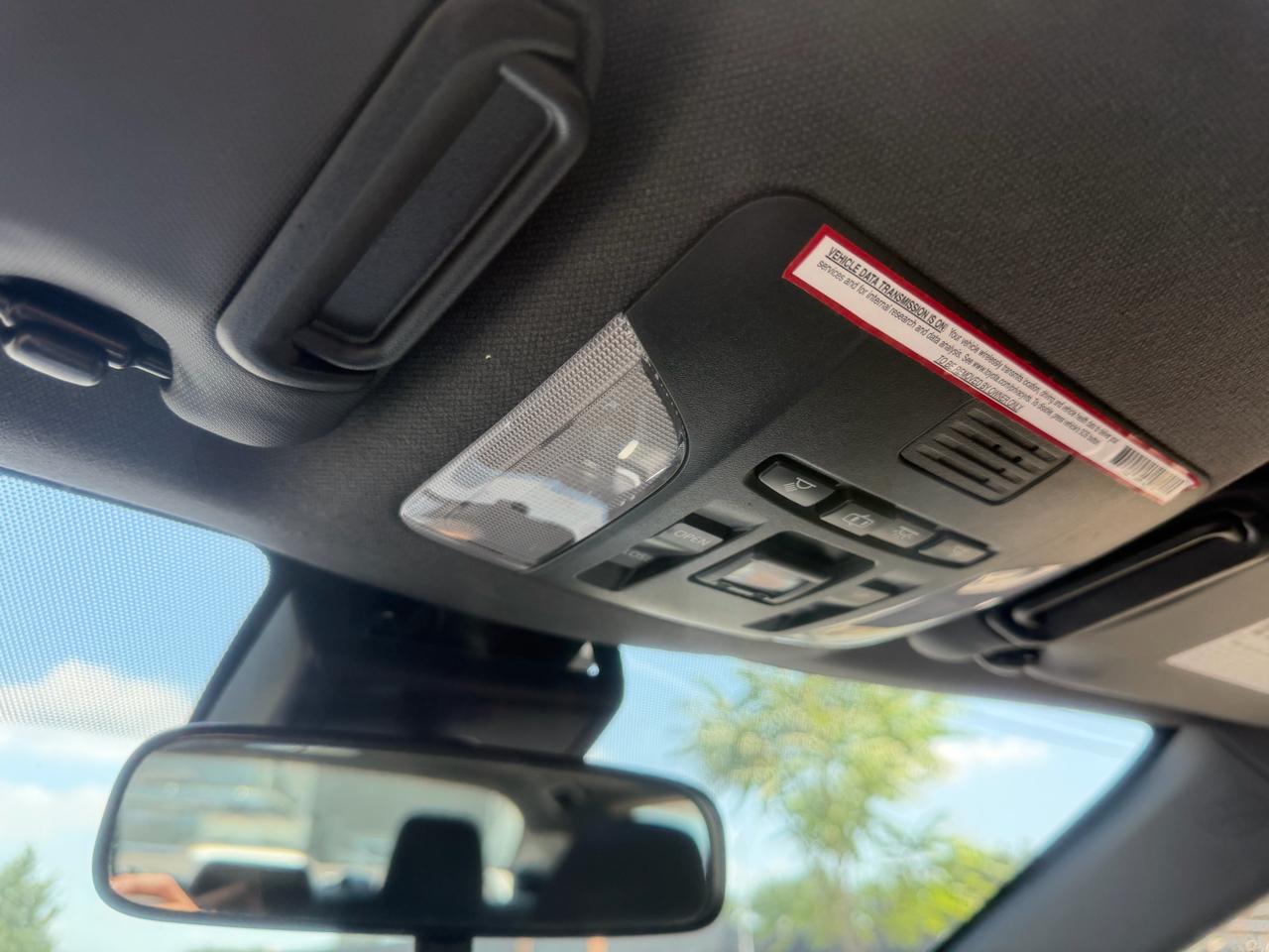 Toyota Corolla  2020
