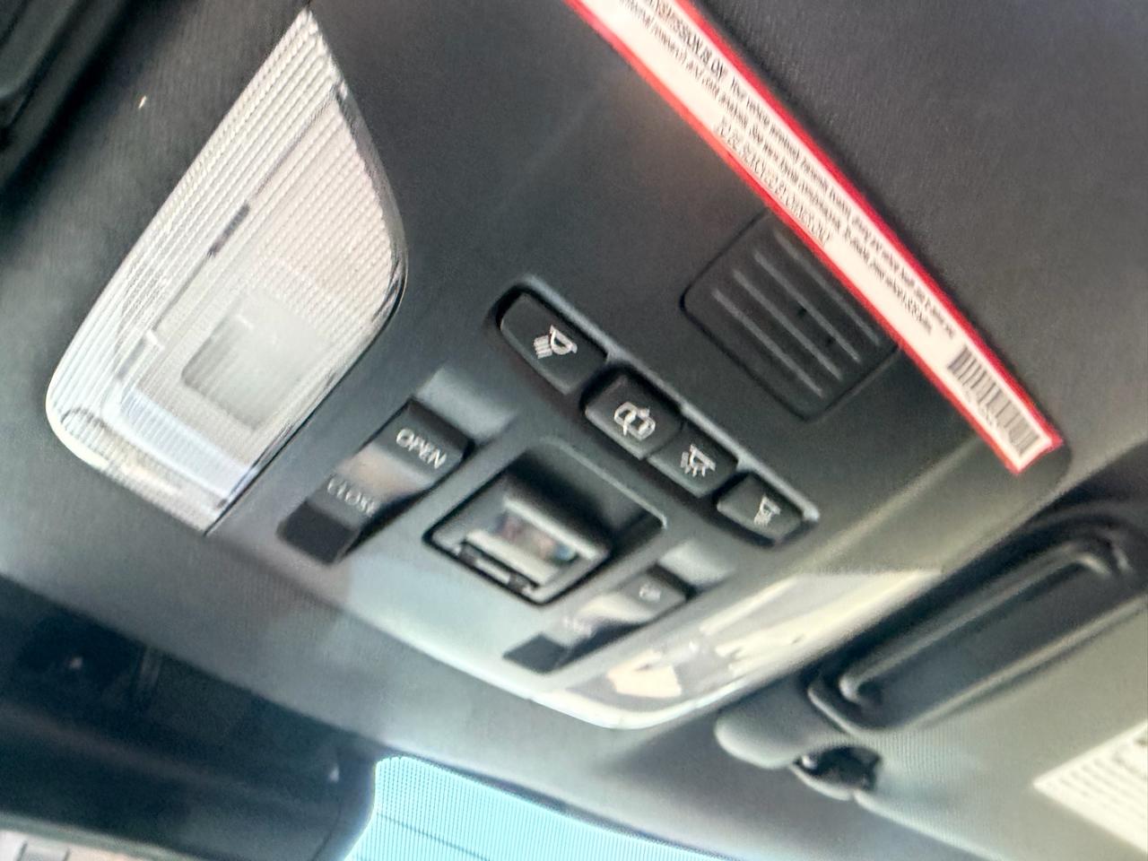 Toyota Corolla  2020