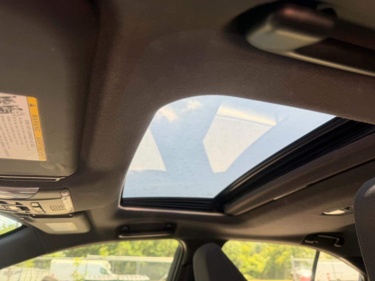 Toyota Corolla  2020