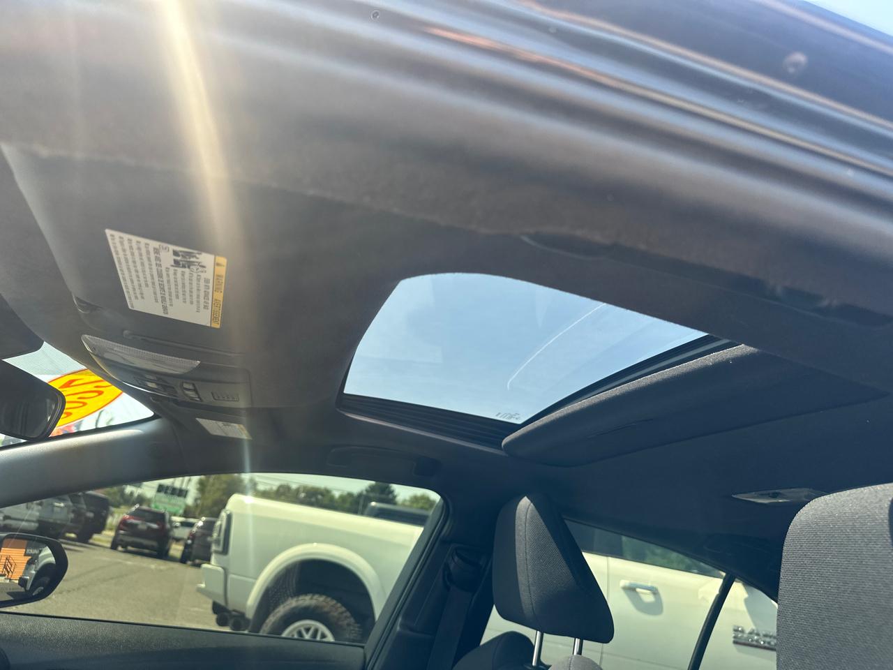 Toyota Corolla  2022