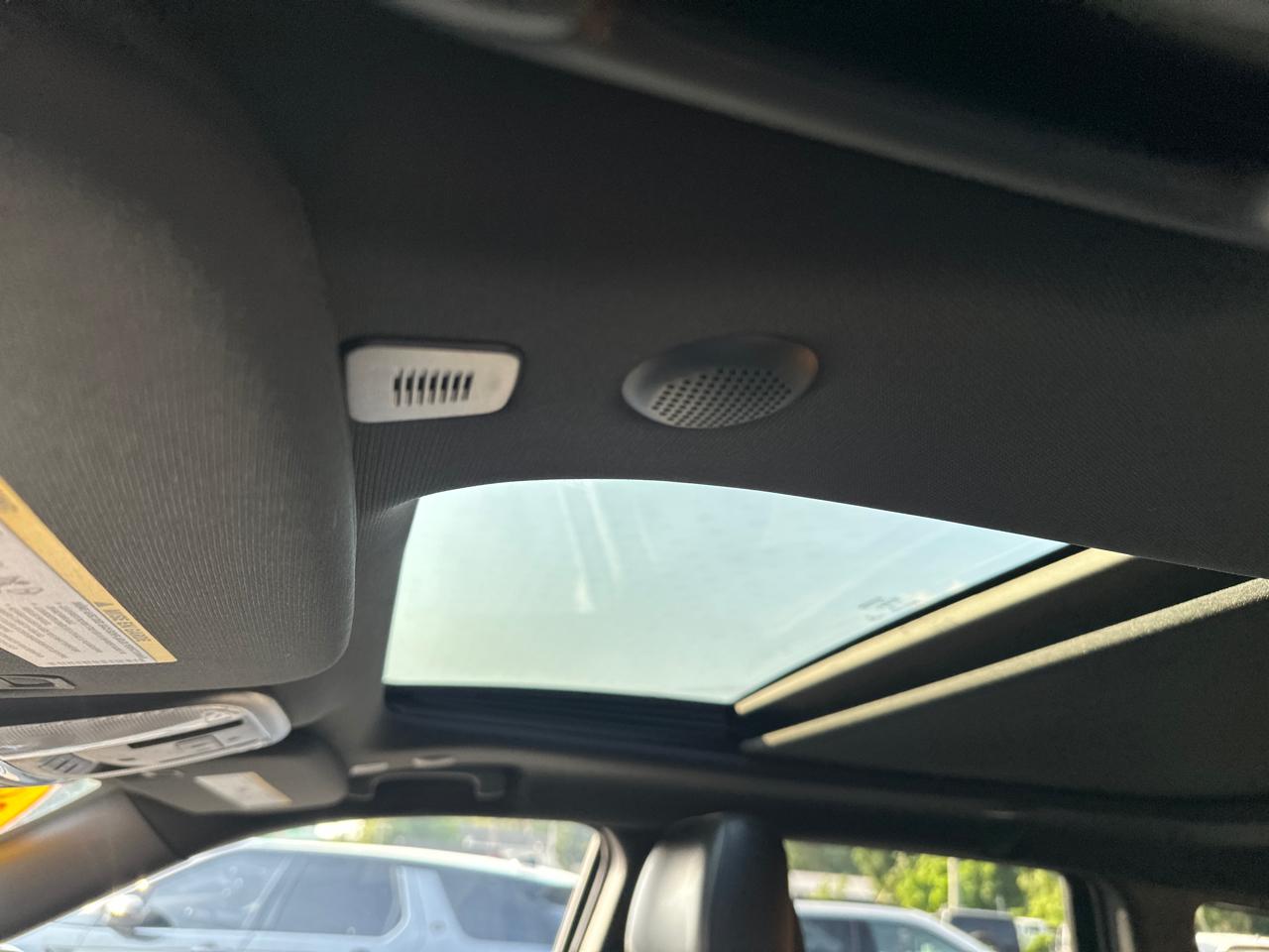 Jeep Grand Cherokee  2020