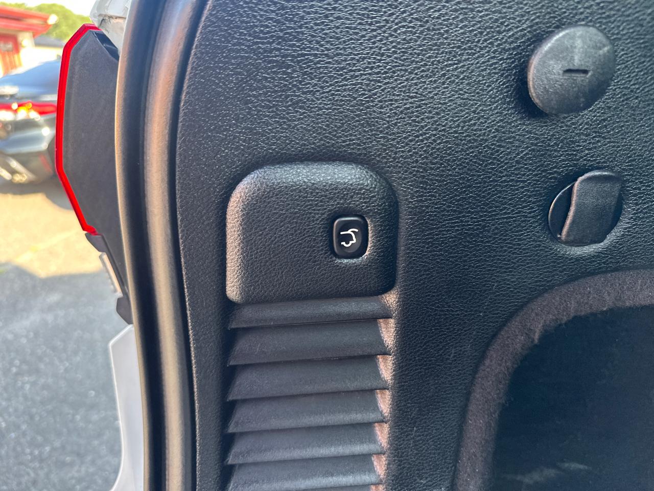 Jeep Grand Cherokee  2020