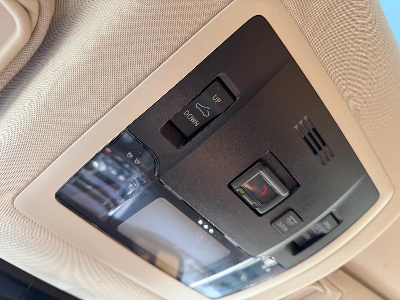 Lexus NX  2021