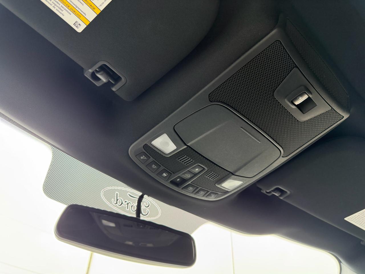 Ford F-150  2015
