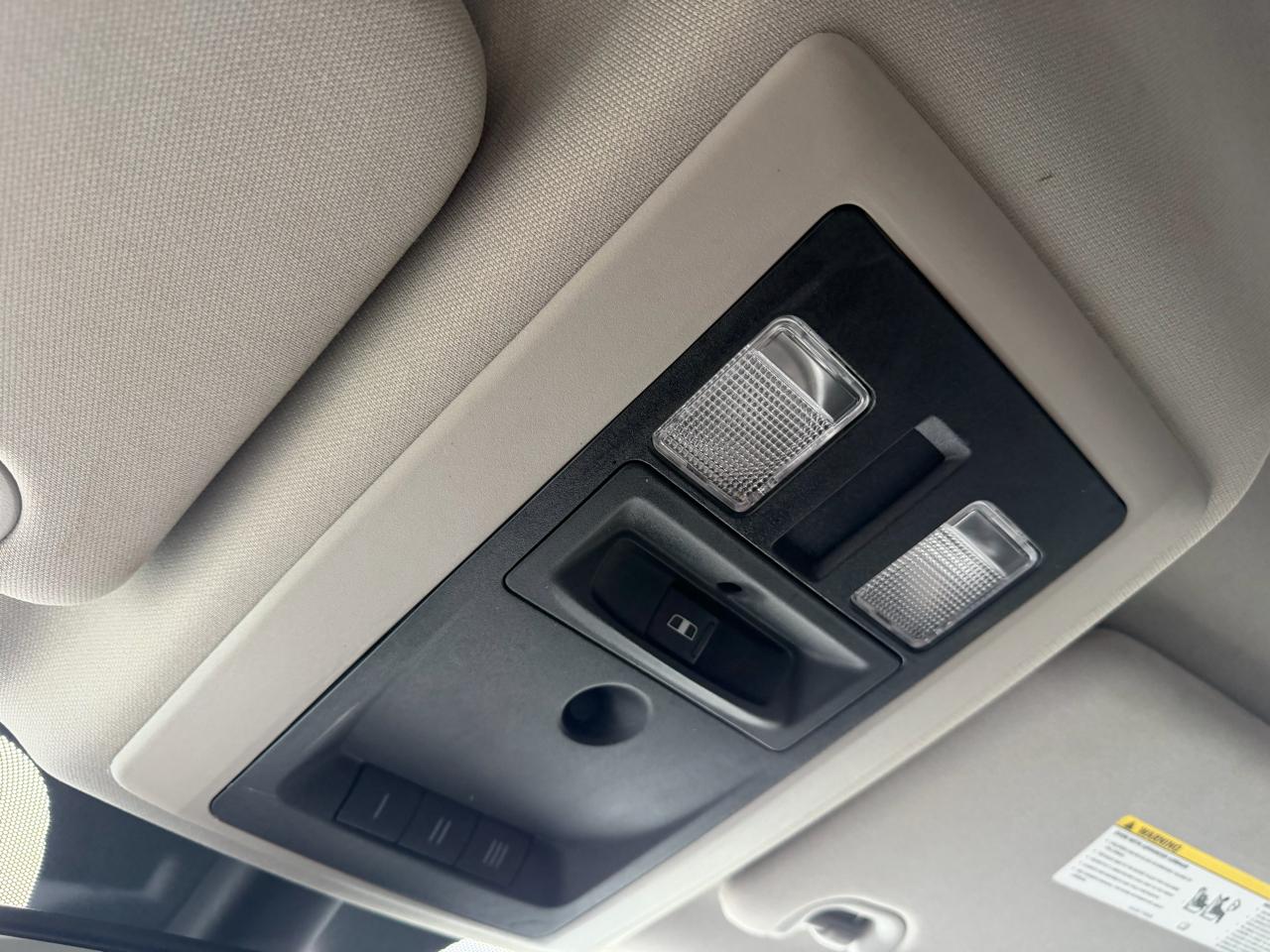 RAM 1500  2018