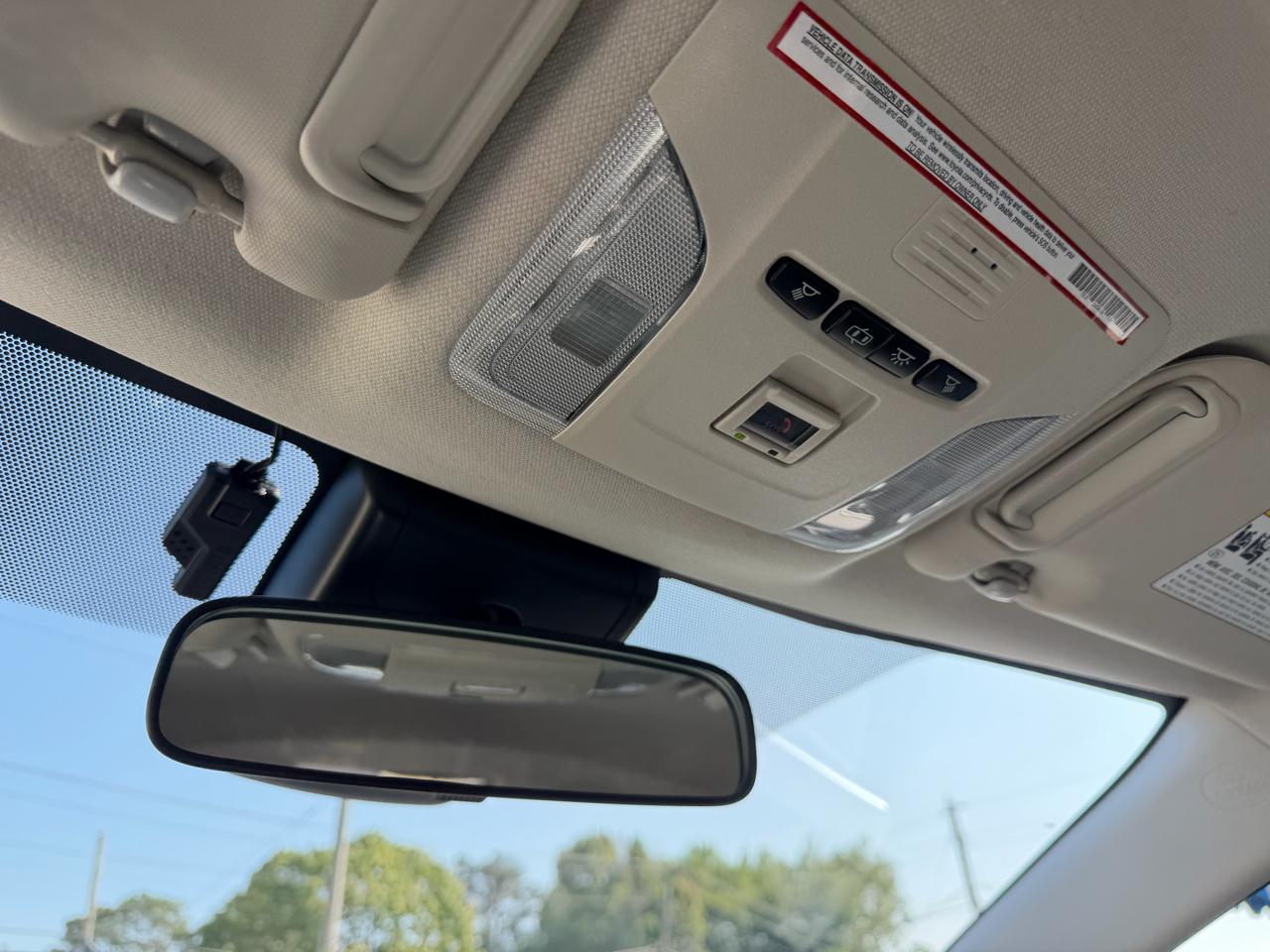 Toyota Corolla  2022