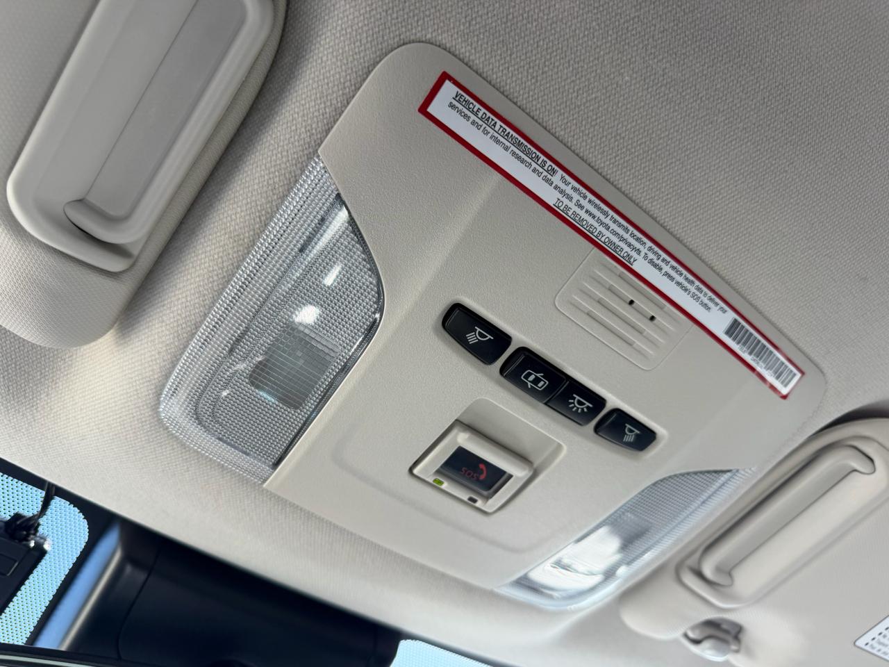 Toyota Corolla  2022