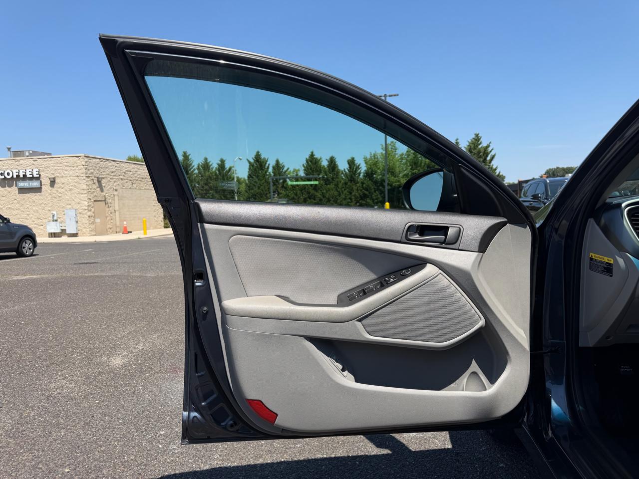 Kia Optima  2015