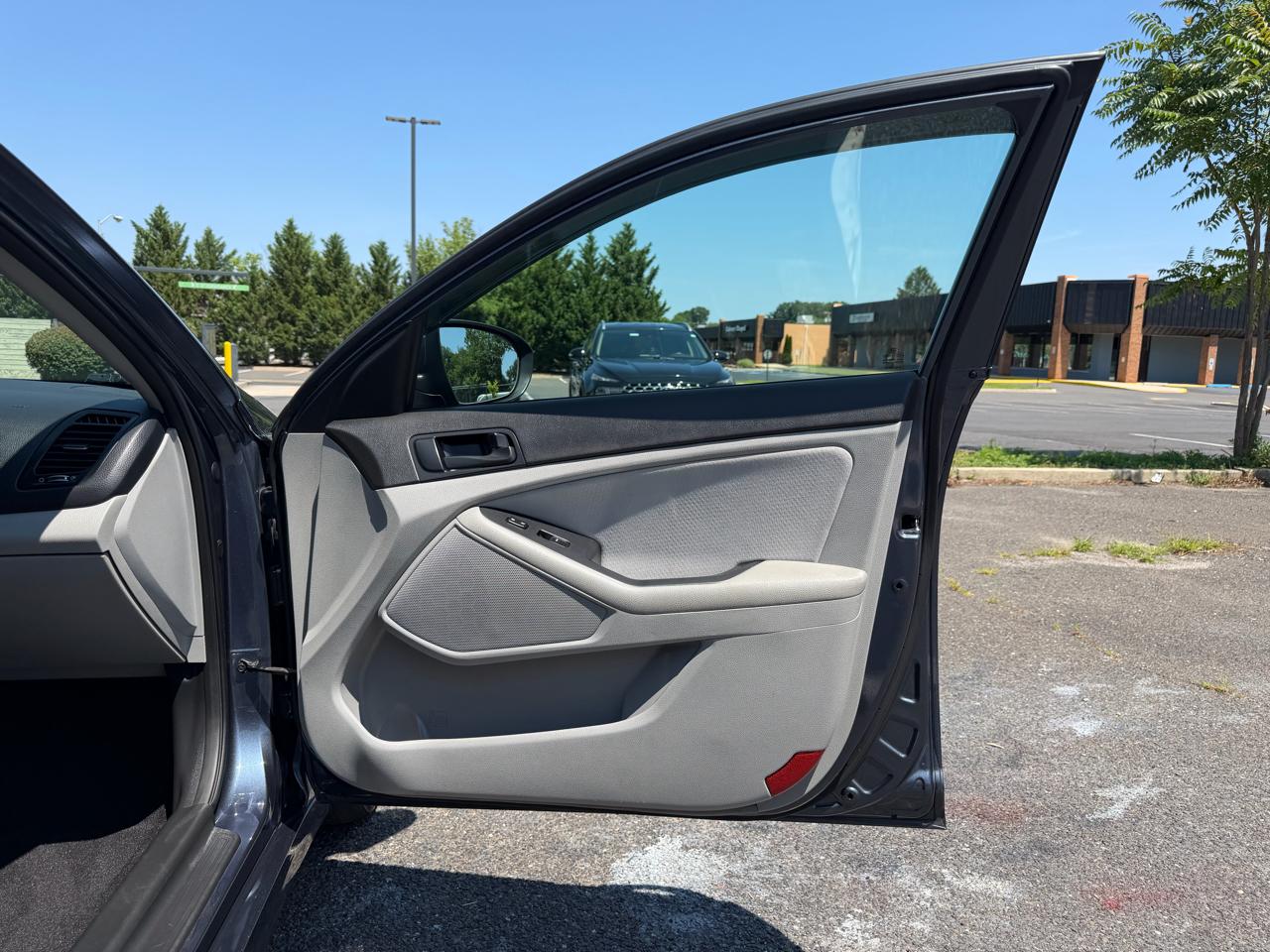Kia Optima  2015