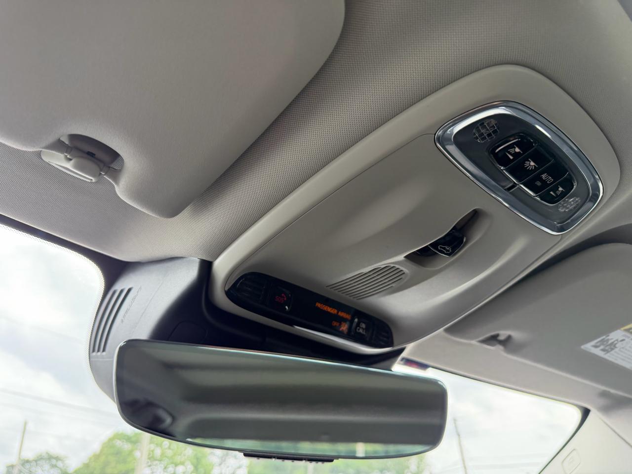 Volvo S60  2022