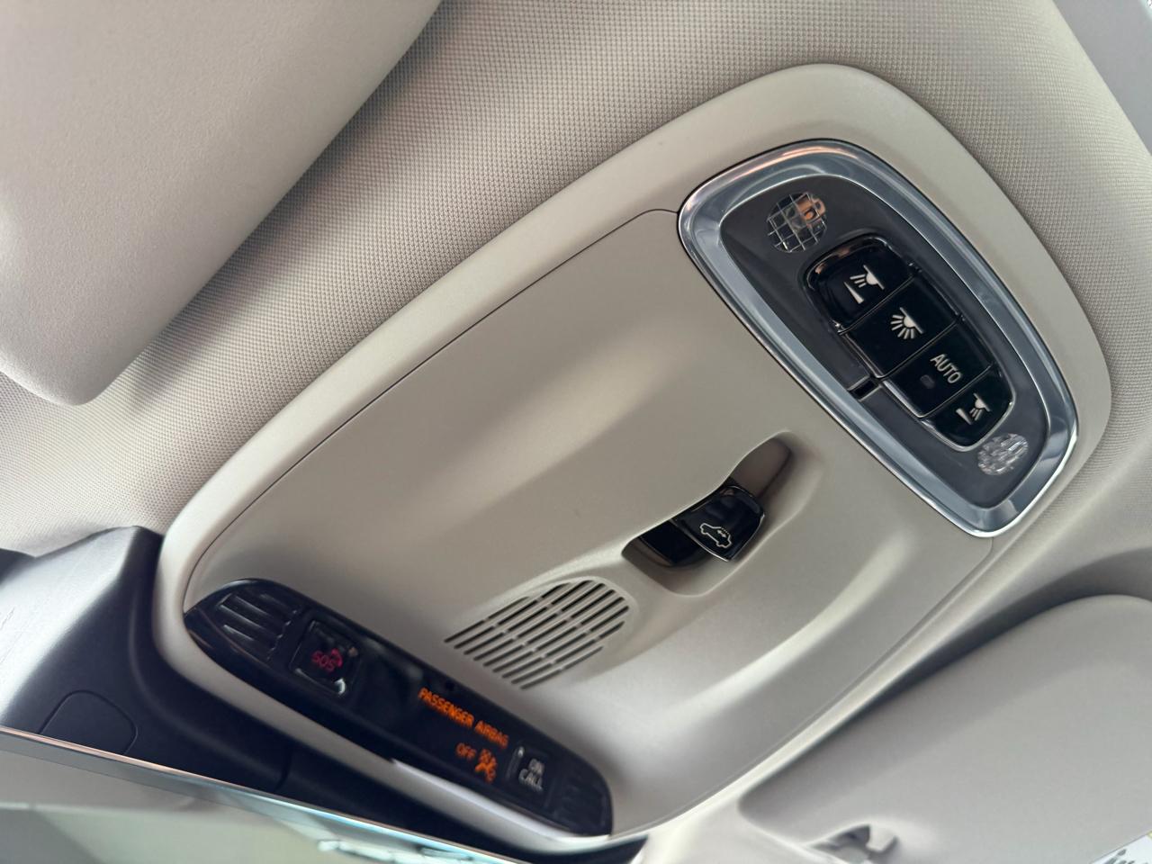 Volvo S60  2022