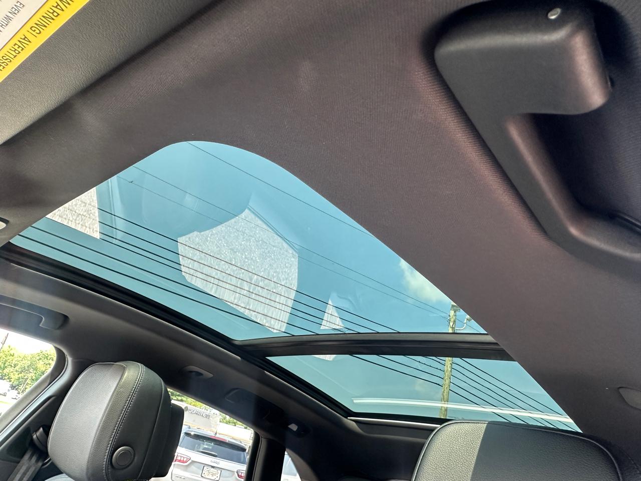Porsche Macan  2019