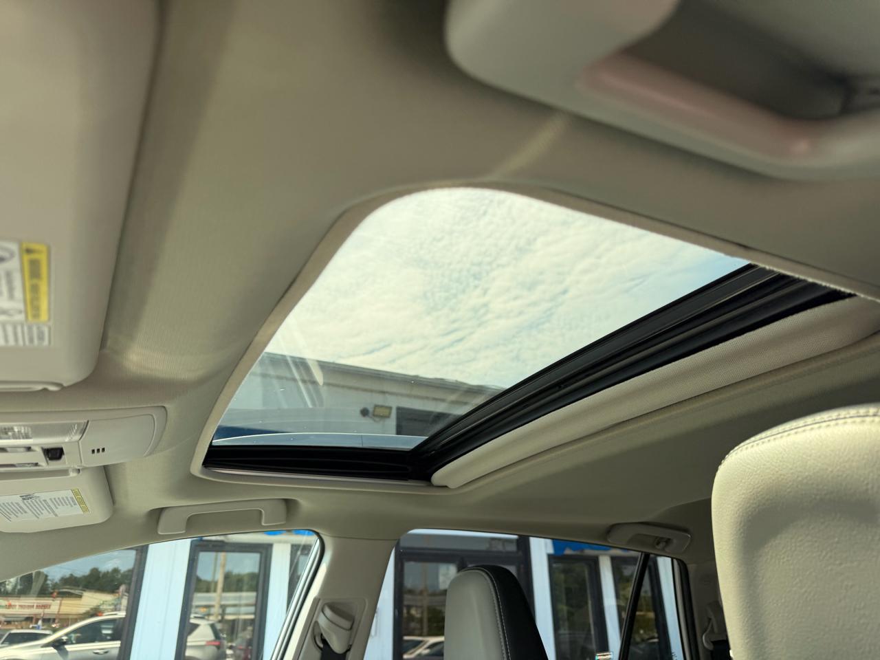 Toyota RAV4  2016