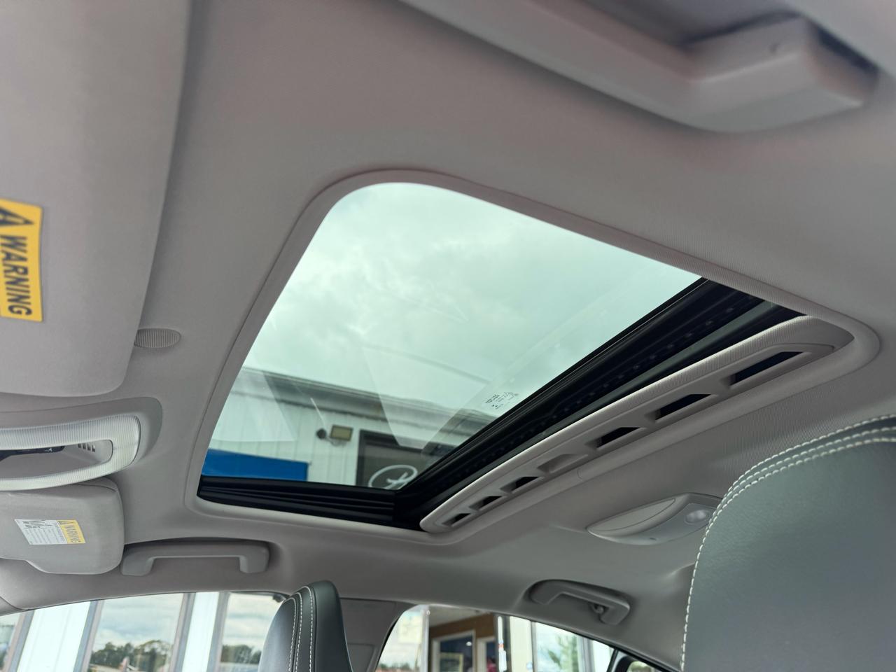 Volvo S60  2018