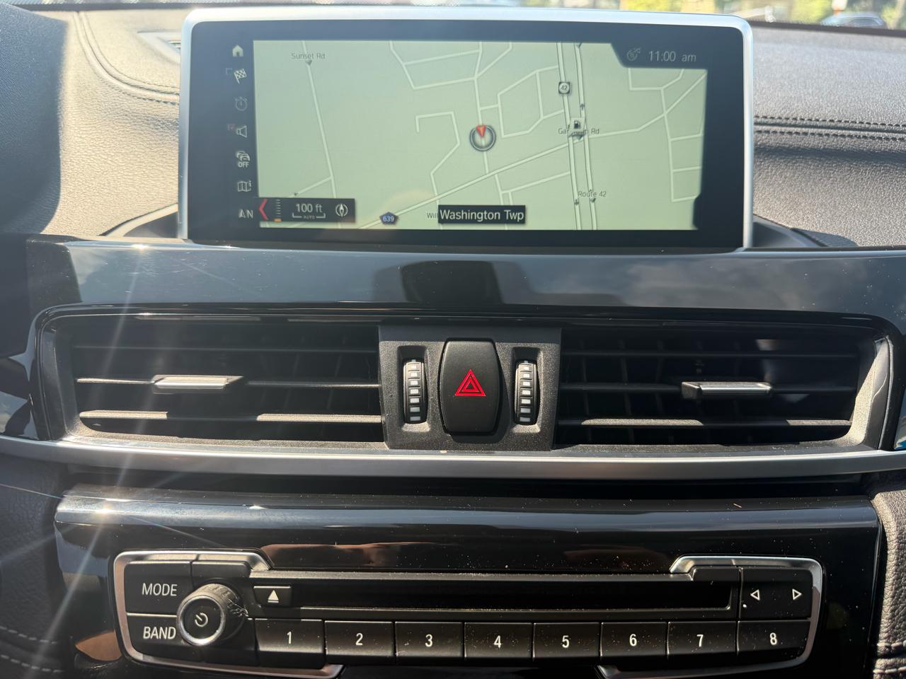 BMW X2  2018