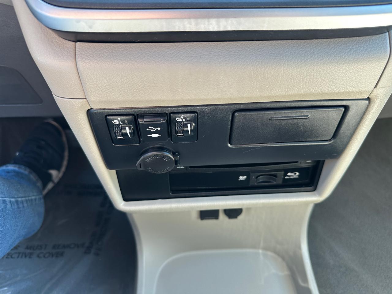 Toyota Sienna  2020