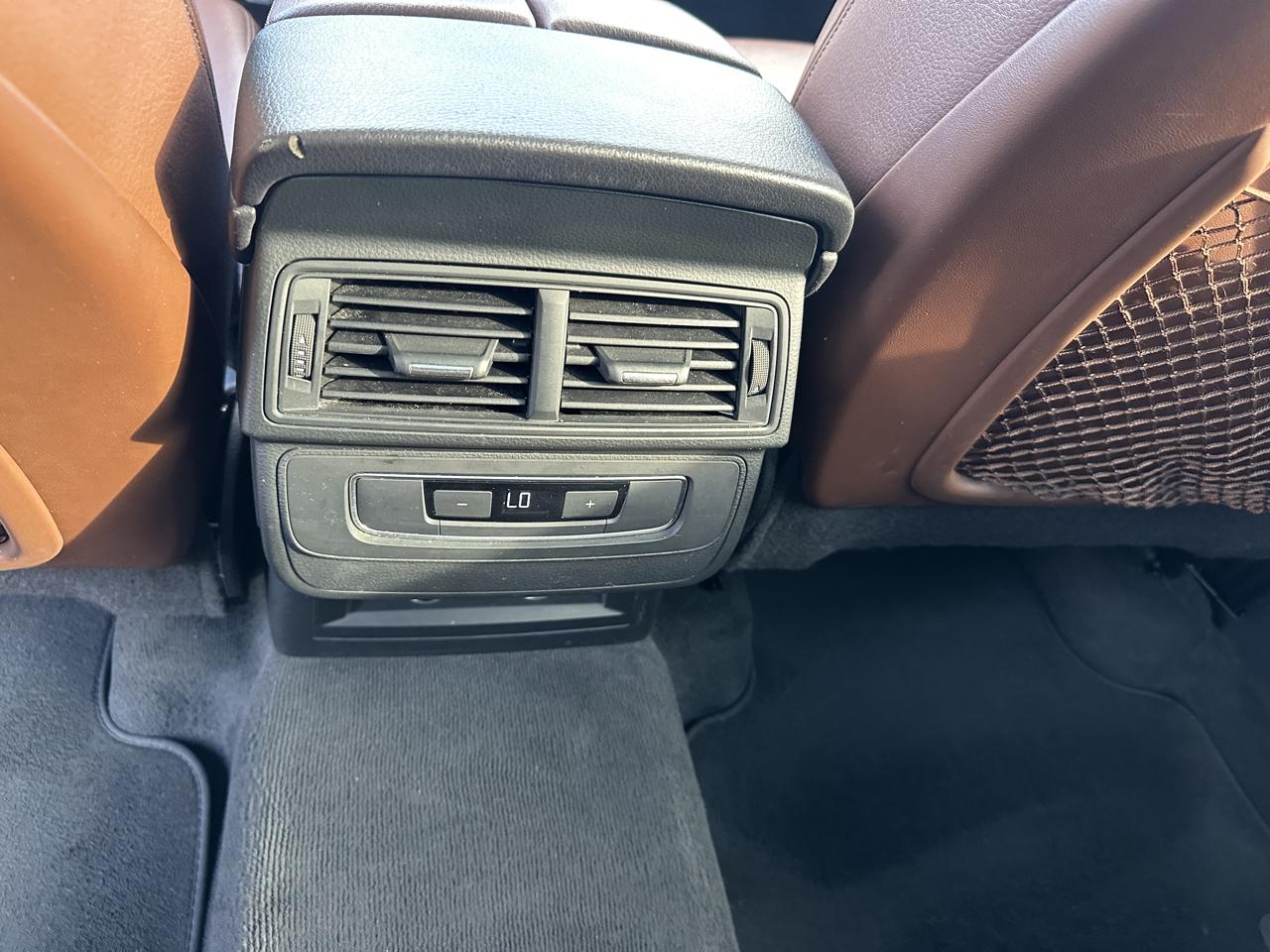 Audi Q7  2019