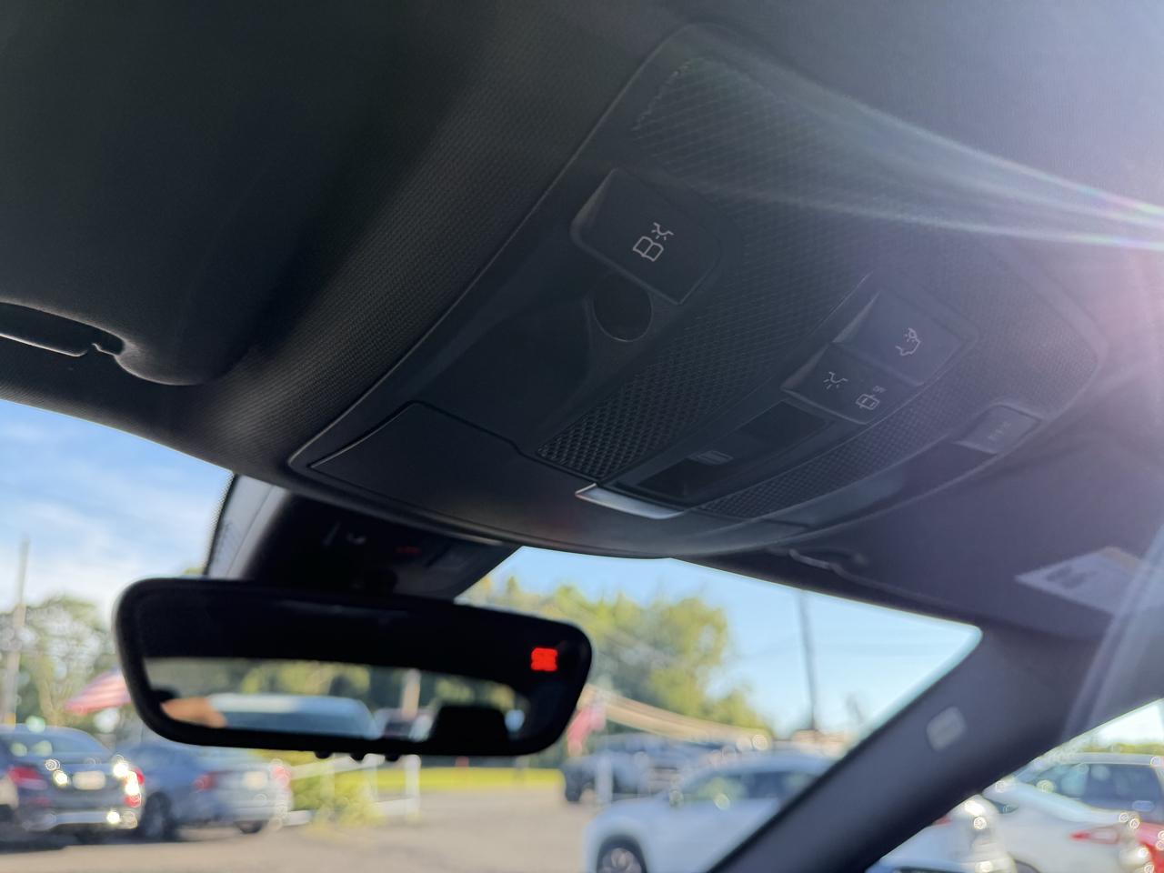 Mercedes-Benz CLA  2019