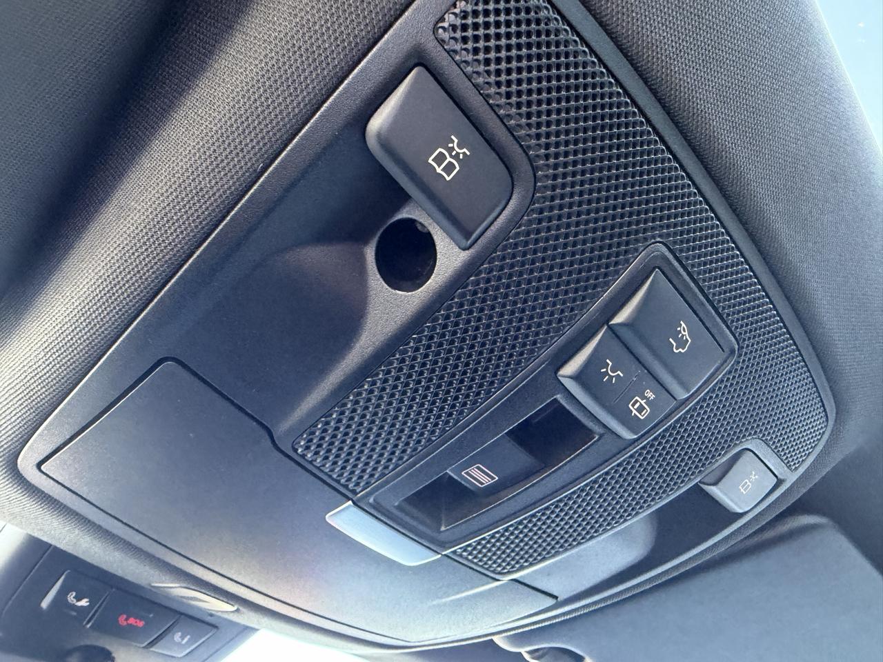 Mercedes-Benz CLA  2019