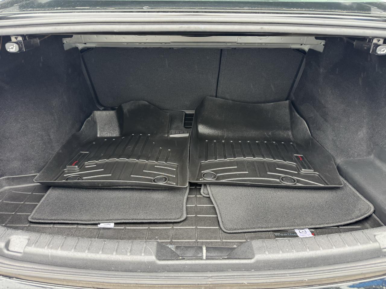 Mazda Mazda3 Sedan  2021