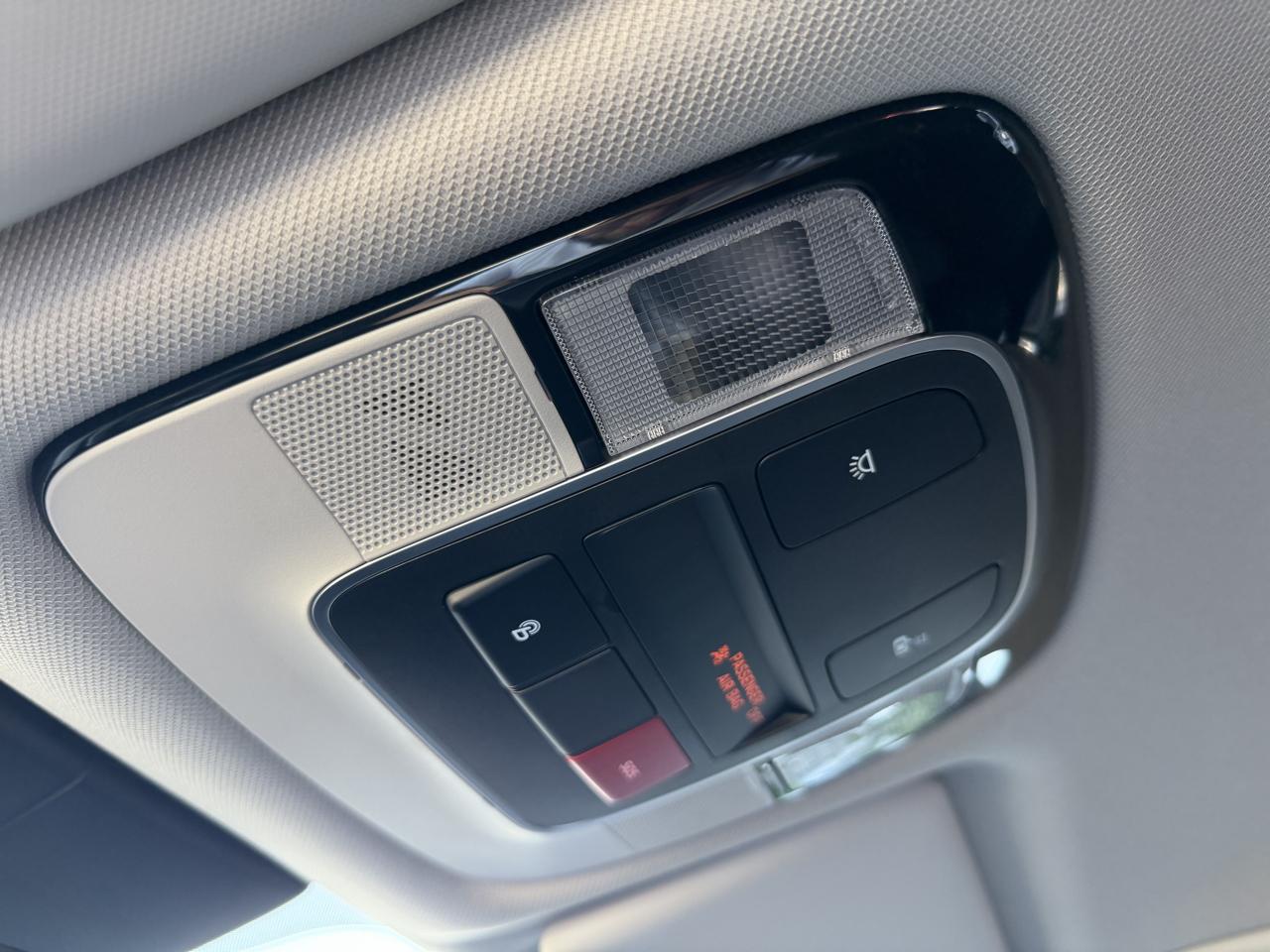 Hyundai Tucson  2022