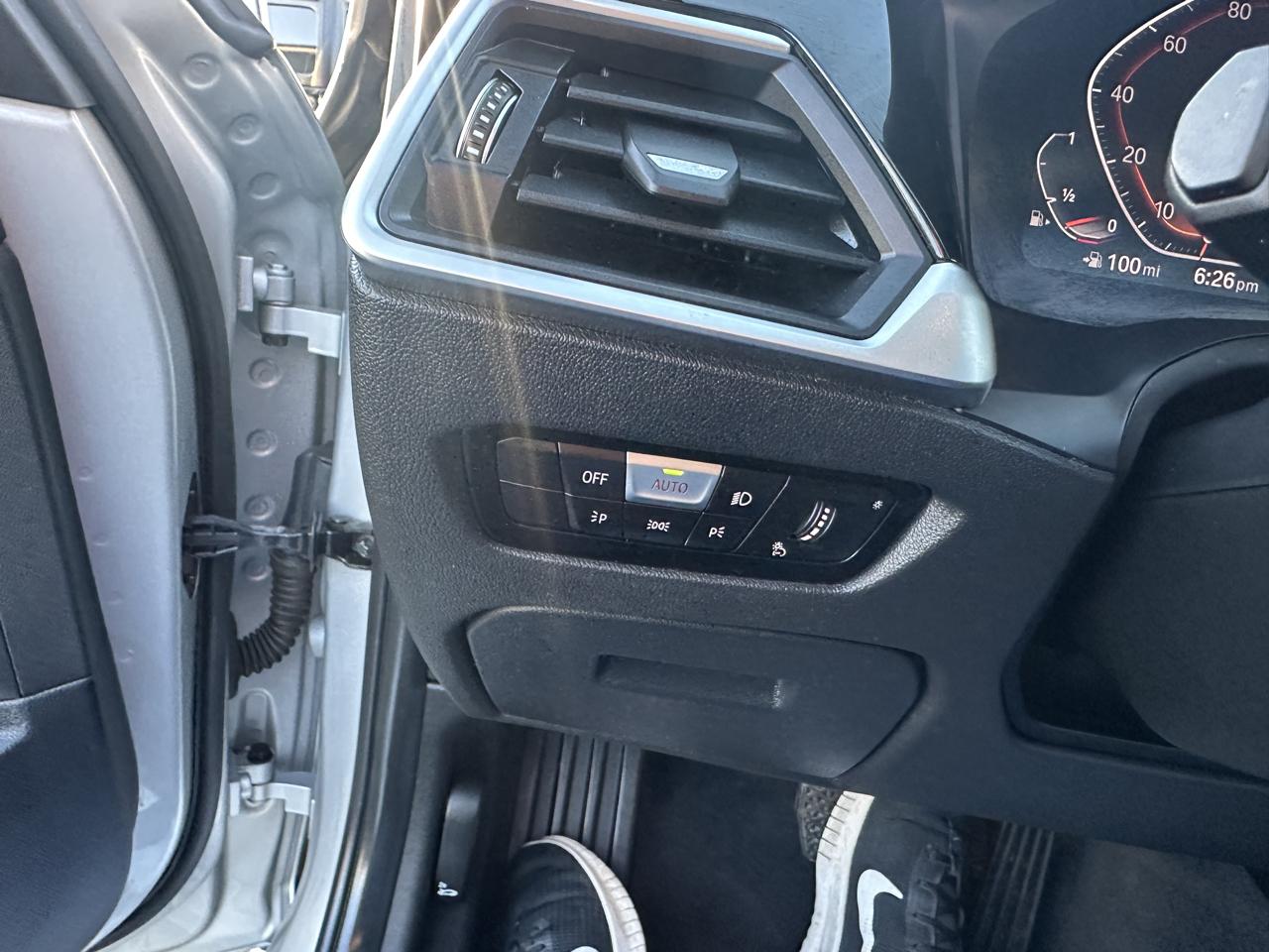 BMW 3 Series  2019