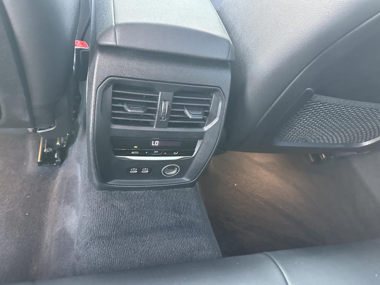 BMW 3 Series  2019