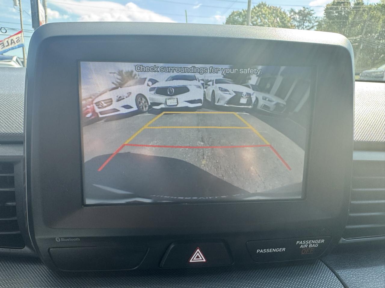 Hyundai Veloster  2020