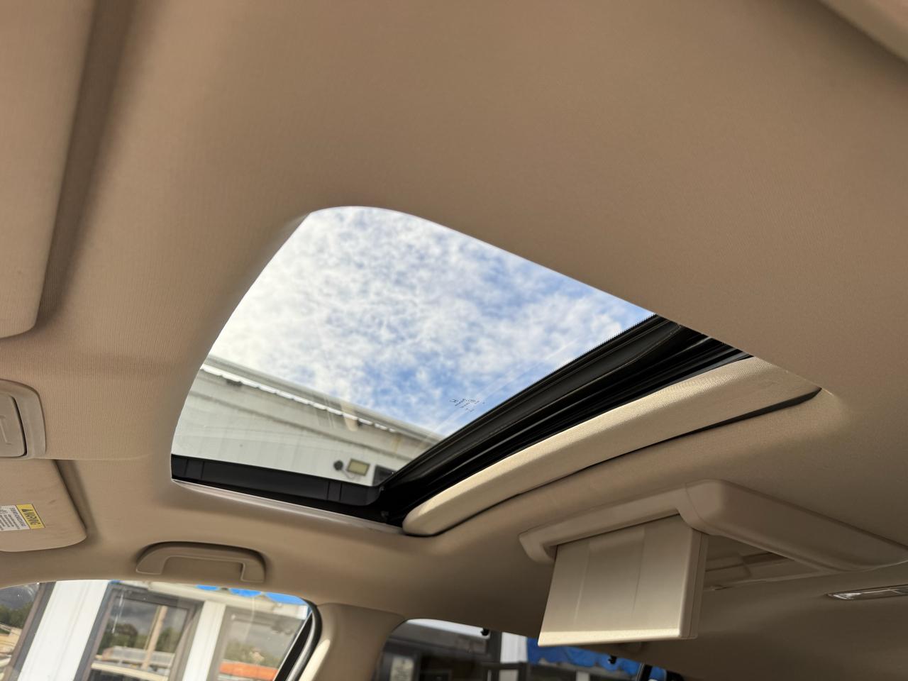 Honda Pilot  2016