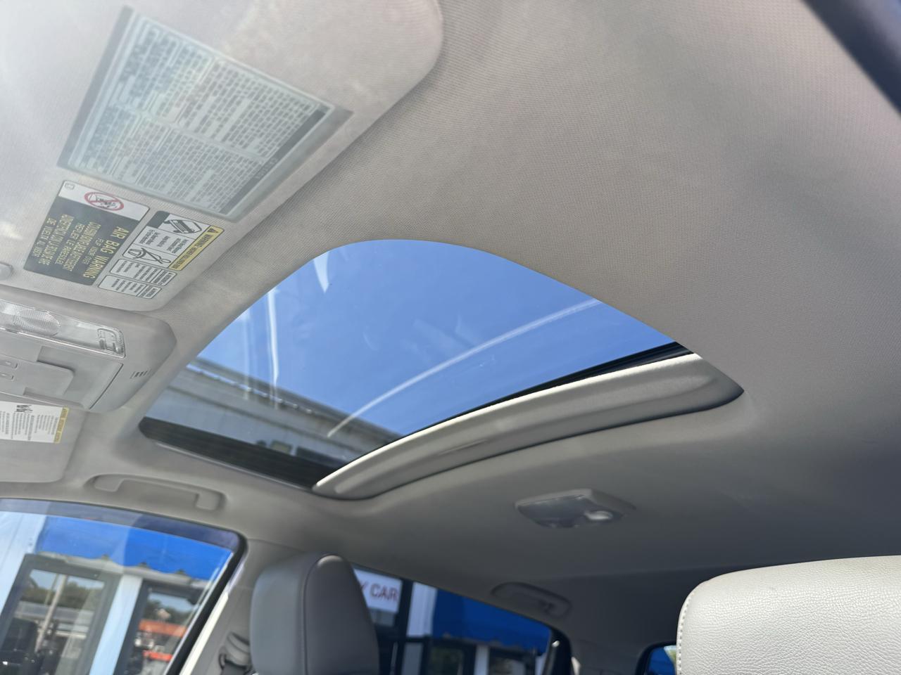 Toyota Tundra 4WD Truck  2014