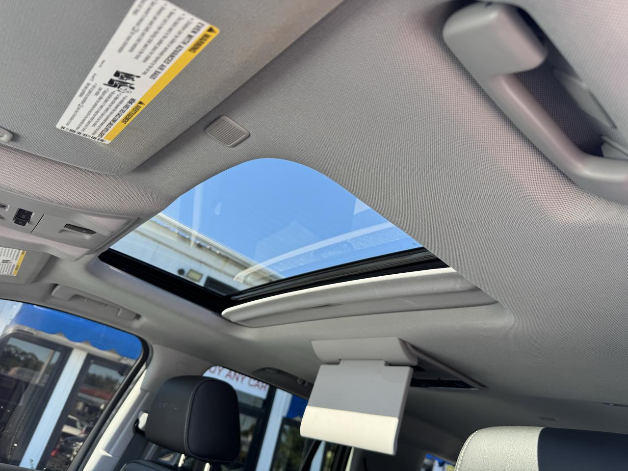 GMC Yukon  2019
