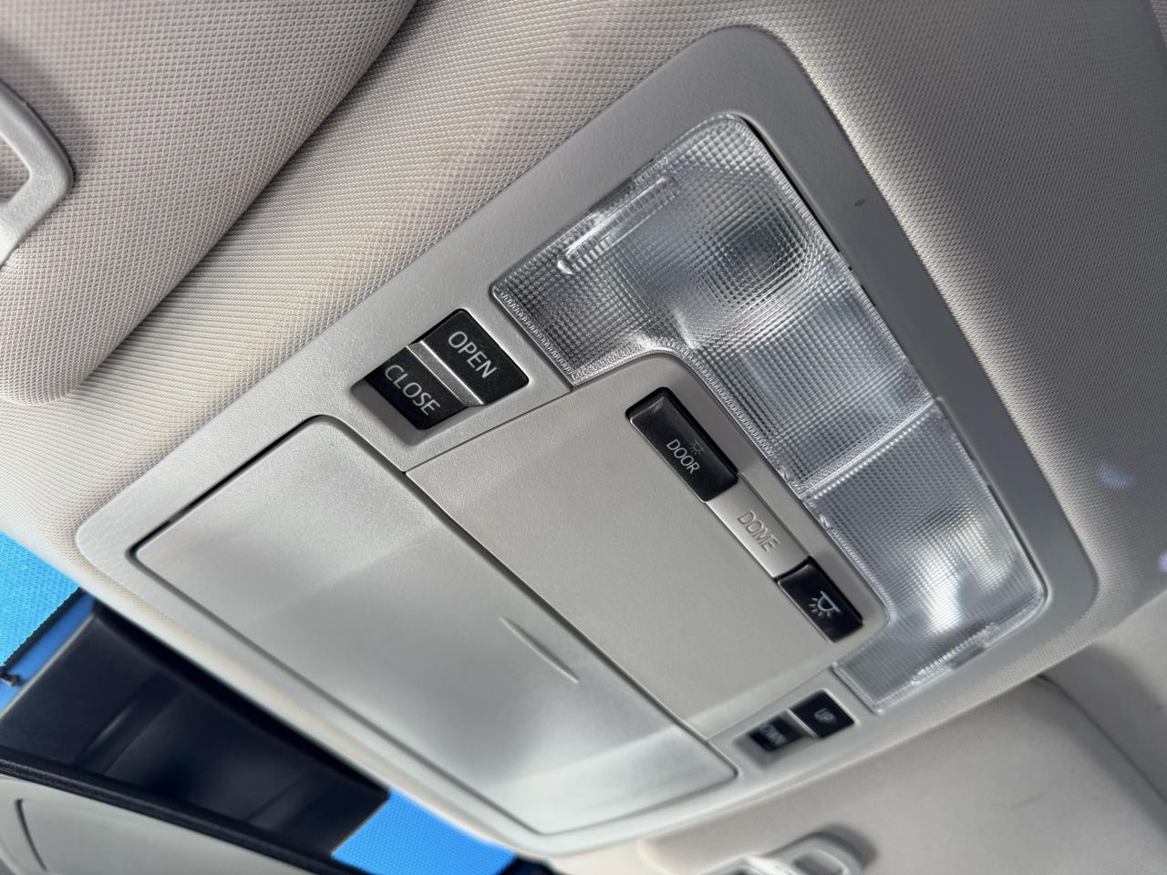 Toyota Avalon  2018