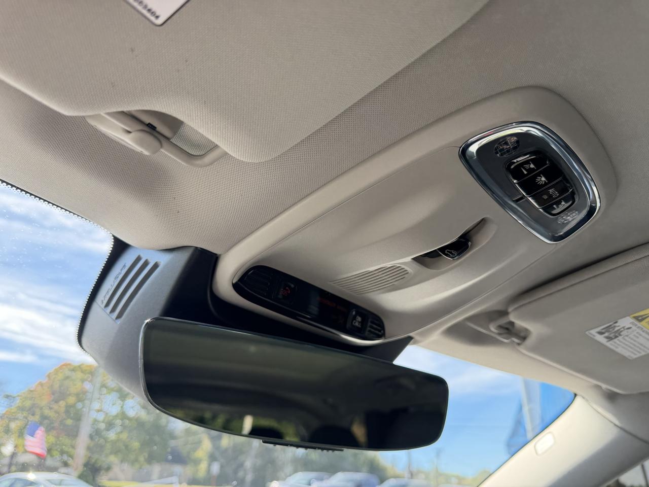 Volvo XC90  2022