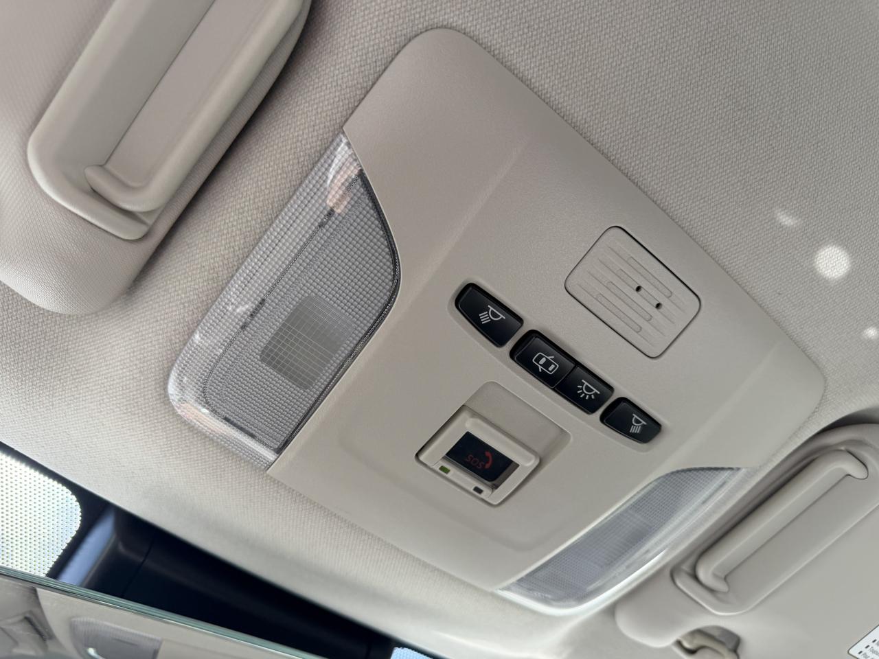 Toyota Corolla  2021