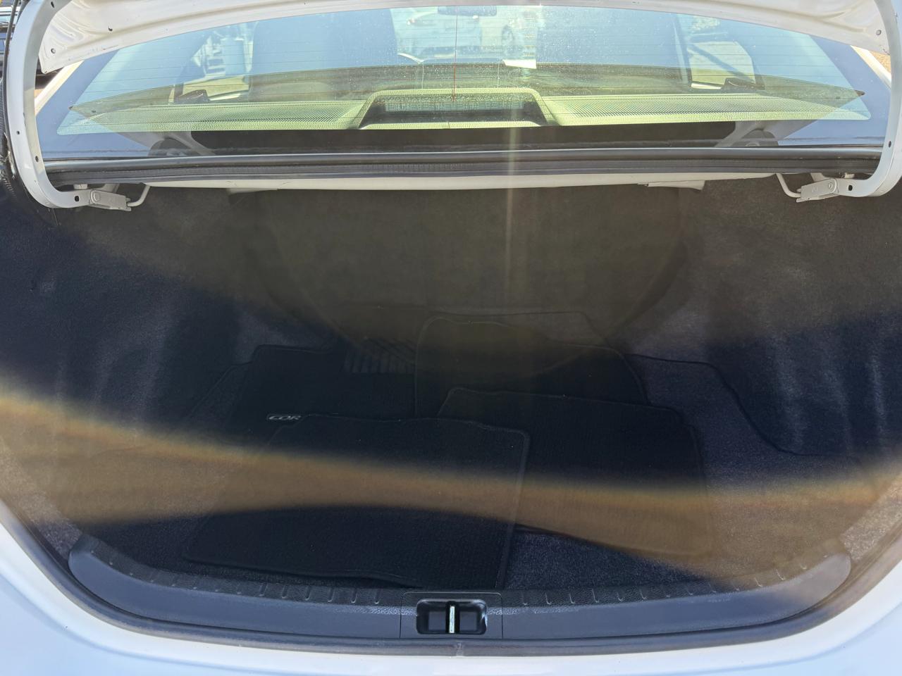 Toyota Corolla  2015