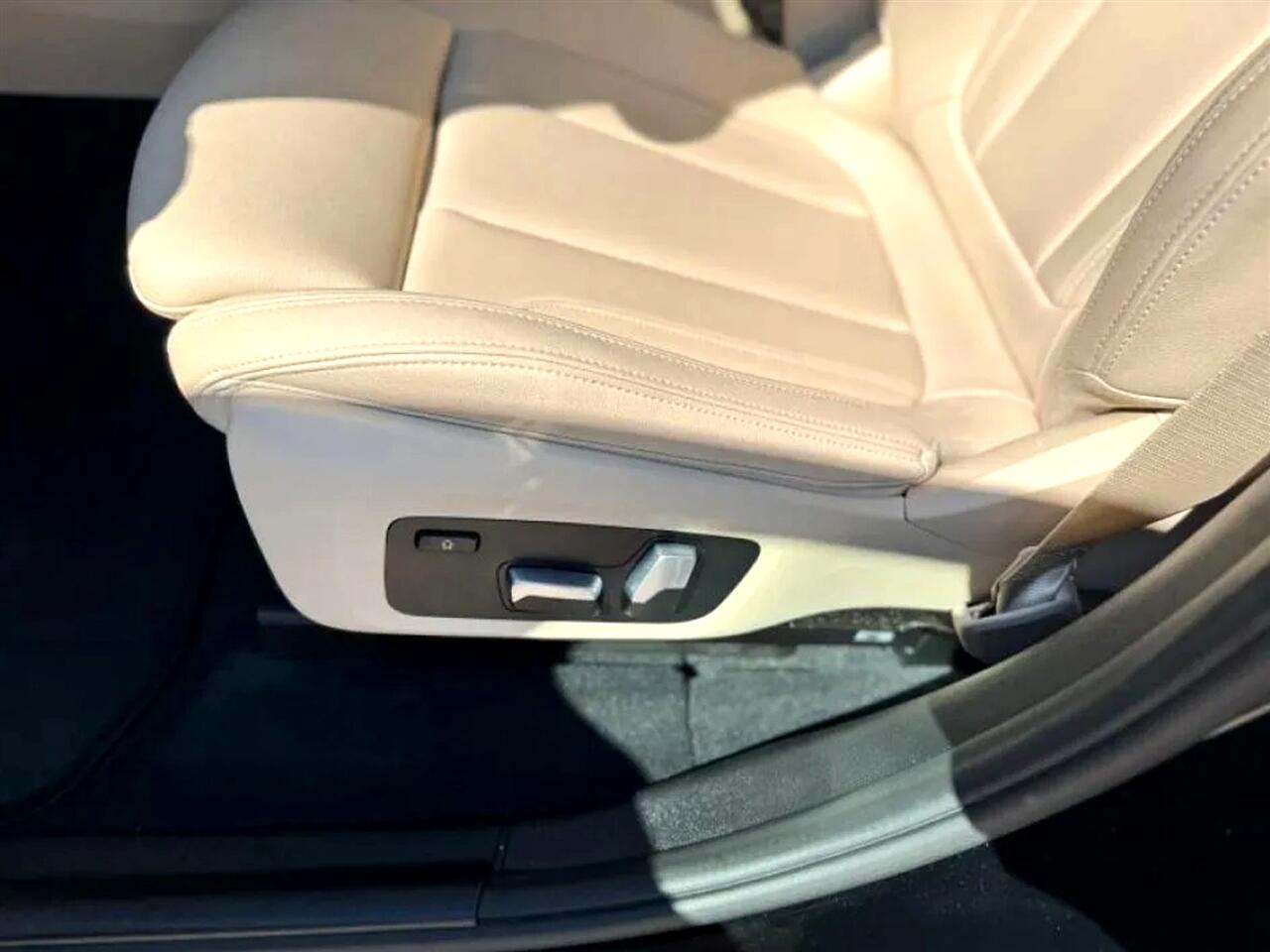 BMW X3  2021 BMW X3  2021