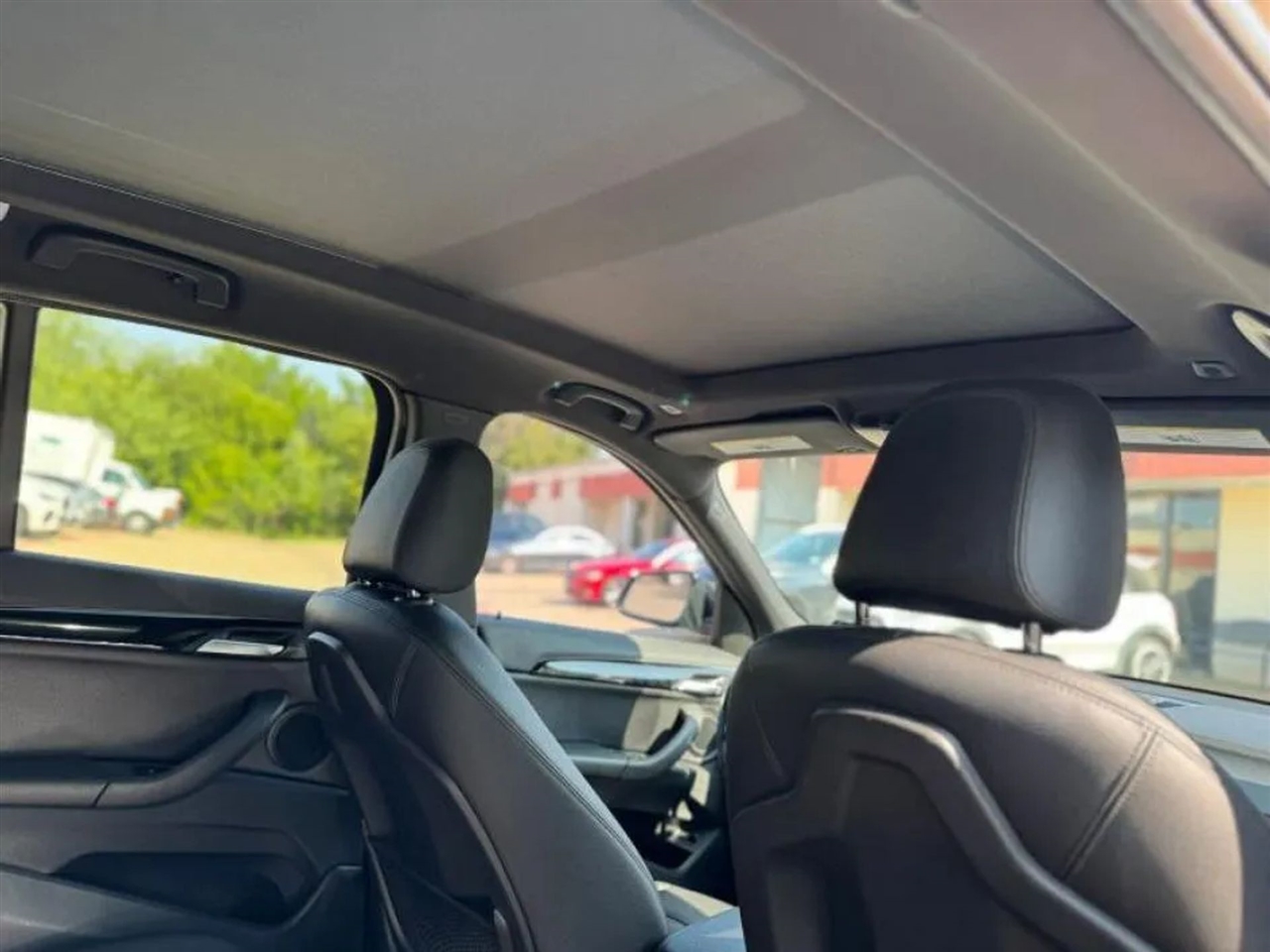 BMW X1  2021 BMW X1  2021