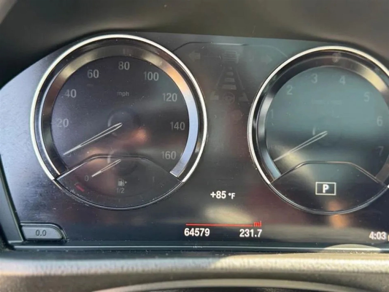 BMW X1  2021 BMW X1  2021