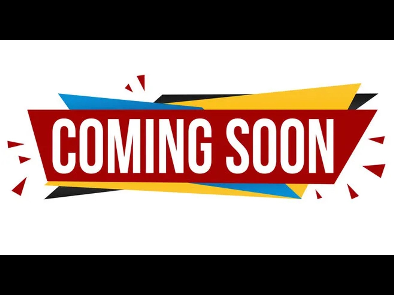 2019 BMW 5-Series 530i Sedan 4D