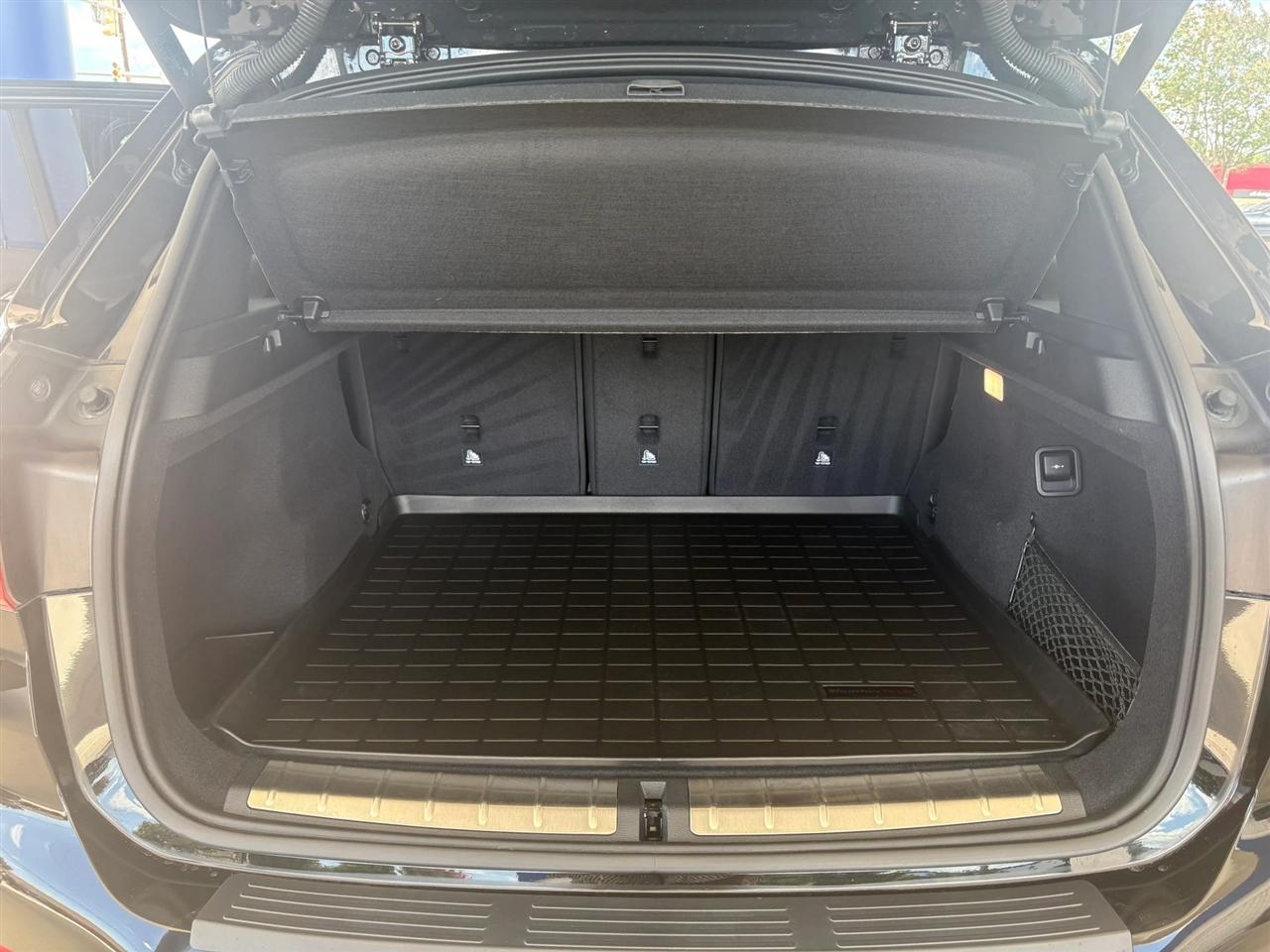 BMW X1  2018