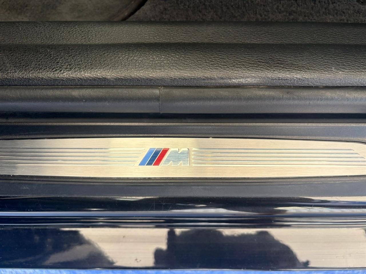 BMW X1  2019