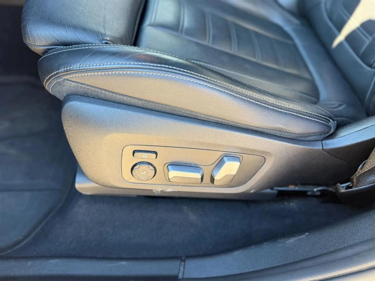 BMW X3  2021
