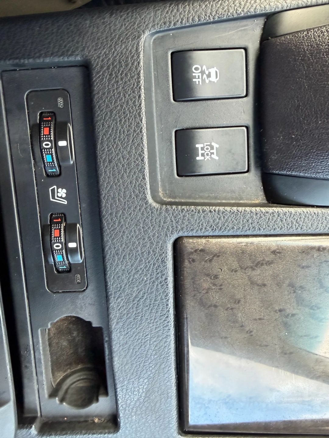 Lexus RX 350 AWD 2013