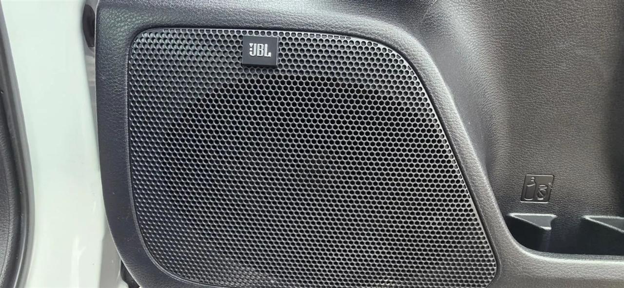 Toyota Tacoma Limited Double Cab V6 6AT 4WD 2016