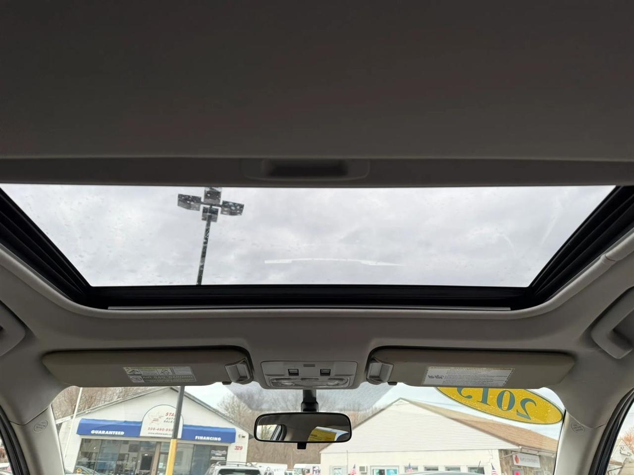 View 26