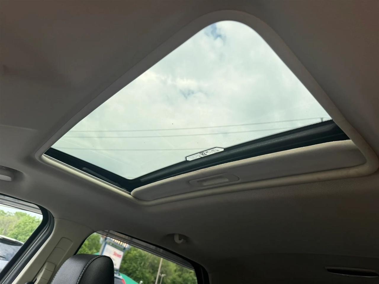 Ford EcoSport Titanium AWD 2020