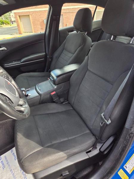 Dodge Charger Police 2020 Dodge Charger Police 2020