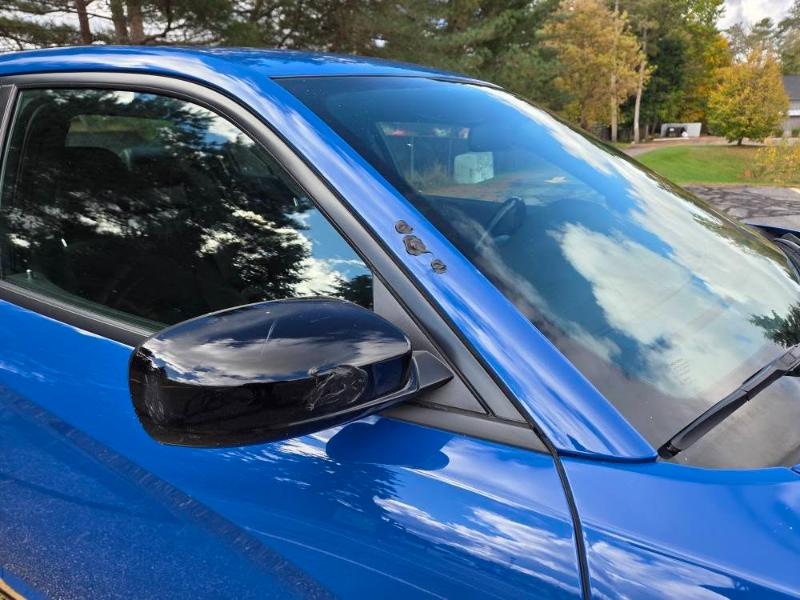 Dodge Charger Police 2020 Dodge Charger Police 2020